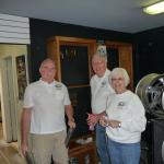 TrophyCase_0028 ()